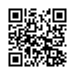 LDQ2D821MERZGA QRCode