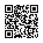 LDQ2G181MERAGA QRCode