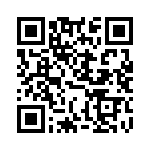 LDQ2G181MERYGA QRCode