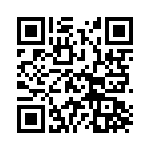 LDQ2G181MERZGA QRCode