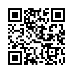LDQ2G221MERAGA QRCode