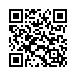 LDQ2G271MERAGA QRCode