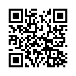 LDQ2G820MERYGA QRCode