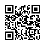 LDR2533BPT-R QRCode