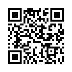 LDR2533PT-R QRCode