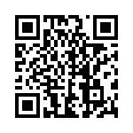 LDS0705-100M-R QRCode