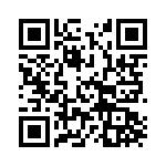 LDS0705-2R2M-R QRCode