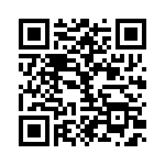 LDS0705-330M-R QRCode