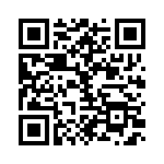 LDS0705-470M-R QRCode