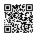 LDS0705-471M-R QRCode