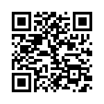 LDS0705-R82M-R QRCode