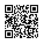 LDS100-31-H04 QRCode