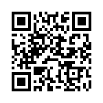 LDS100-48-H03 QRCode