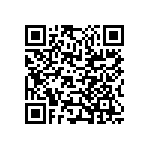 LDS150-1400-H03 QRCode