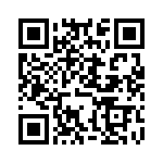 LDS25-36-H03U QRCode