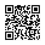 LDS3985M25R QRCode