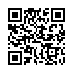 LDS3985M28R QRCode