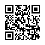 LDS3985PU18RY QRCode