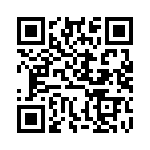 LDS3985PU28R QRCode