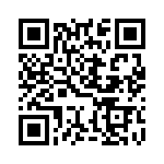 LDS6020PYGI QRCode