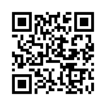 LDS6025NQGI QRCode