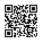 LDS6025PYGI QRCode