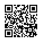 LDS6107PYGI QRCode