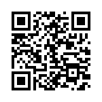 LDS6120PVGI8 QRCode