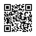 LDS6124NQGI8 QRCode