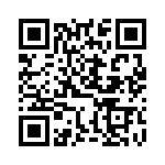 LDS6124PYGI QRCode