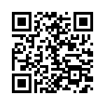 LDS6124PYGI8 QRCode