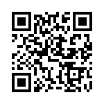 LDS6201DCGI QRCode