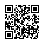 LDS6201NTGI QRCode