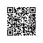 LDS8641-008-T2_145 QRCode