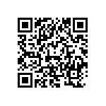 LDS8681008-T2_145 QRCode