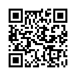 LDS8720_145 QRCode