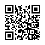 LDS8726 QRCode