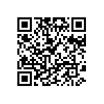 LDS8846-002-T2_145 QRCode