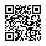 LDT2400-48 QRCode