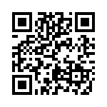 LDT481-12 QRCode