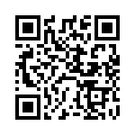 LDT481-24 QRCode