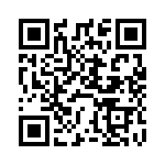 LDT481-48 QRCode