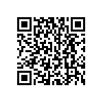 LDT565620ST-203 QRCode