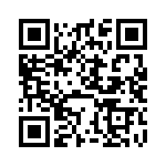 LDT565630T-001 QRCode