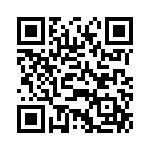 LDT565630T-011 QRCode