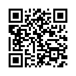 LDTS30 QRCode