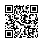 LDU0830S350 QRCode