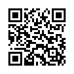 LDU1416S600 QRCode