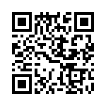 LDU2030S500 QRCode