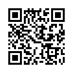 LDU2030S700 QRCode